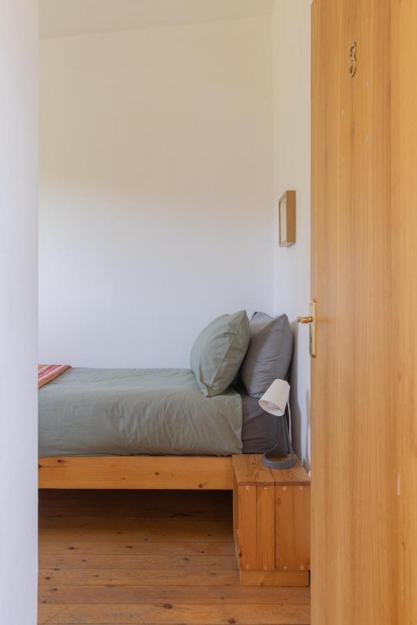 The Common Knowledge Centre Hostel Kilfenora ภายนอก รูปภาพ